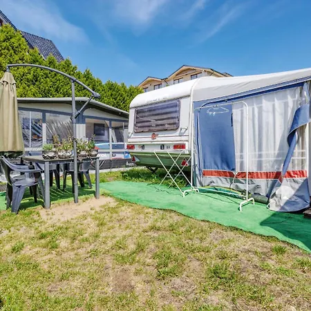 Surfwioska By Q4camp *